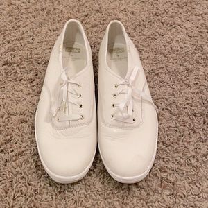Kate Spade Keds